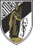 Vitoria Guimaraes-logo